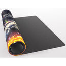 Gamegenic Star Wars Unlimited Xtra-Wide Game Mat - Millenium Falcon