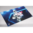 Gamegenic Star Wars Unlimited Game Mat - Stormtrooper