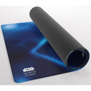 Gamegenic Star Wars Unlimited Game Mat - Stormtrooper