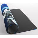 Gamegenic Star Wars Unlimited Game Mat - Stormtrooper