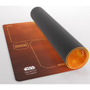 Gamegenic Star Wars Unlimited Game Mat - Fett's Firespray