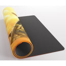 Gamegenic Star Wars Unlimited Game Mat - Fett's Firespray