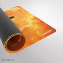 Gamegenic Star Wars Unlimited Game Mat - Fett's Firespray