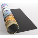 Gamegenic Star Wars Unlimited Game Mat - Battle of Scarif