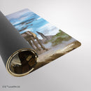 Gamegenic Star Wars Unlimited Game Mat - Battle of Scarif