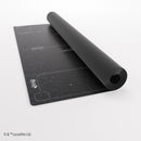 Gamegenic Star Wars Unlimited Twin Suns Battle Zone Game Mat
