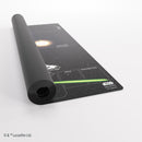 Gamegenic Star Wars Unlimited Twin Suns Battle Zone Game Mat
