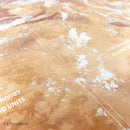 Gamegenic Star Wars Unlimited Twin Suns Battle Zone Game Mat