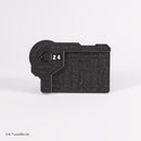 Gamegenic Star Wars Unlimited Damage Pad - Black