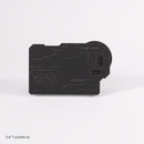 Gamegenic Star Wars Unlimited Damage Pad - Black