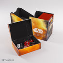 Gamegenic Star Wars Unlimited Soft Crate - Boba Fett/Fett's Firespray