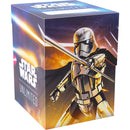 Gamegenic Star Wars Unlimited Soft Crate - Captain Phasma/Stormtrooper