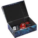Gamegenic Star Wars Unlimited Twin Sun Soft Crate - Battle of Scarif