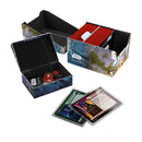 Gamegenic Star Wars Unlimited Twin Sun Soft Crate - Battle of Scarif