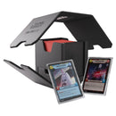 Gamegenic Star Wars Unlimited Twin Suns Deck Pod - Black