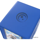 Gamegenic Star Wars Unlimited Twin Suns Deck Pod - Blue