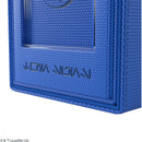 Gamegenic Star Wars Unlimited Twin Suns Deck Pod - Blue