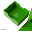 Gamegenic Star Wars Unlimited Twin Suns Deck Pod - Green