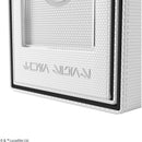Gamegenic Star Wars Unlimited Twin Suns Deck Pod - White/Black