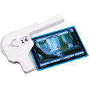 Gamegenic Star Wars Unlimited Damage Pad - White