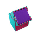 Gamegenic Squire 100+ XL Teal/Pink Exclusive Edition