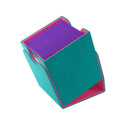 Gamegenic Squire 100+ XL Teal/Pink Exclusive Edition