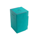 Gamegenic Watchtower 100+ XL Teal/Pink Exclusive Edition