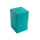 Gamegenic Watchtower 100+ XL Teal/Pink Exclusive Edition