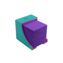 Gamegenic Watchtower 100+ XL Teal/Pink Exclusive Edition