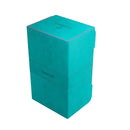Gamegenic Stronghold 200+ XL Teal/Pink Exclusive Edition
