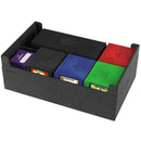 Gamegenic - Dungeon PRO