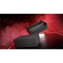 Gamegenic - Dungeon PRO