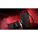 Gamegenic - Dungeon PRO