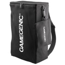 Gamegenic - Dungeon PRO
