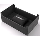 Gamegenic - Dungeon PRO