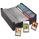 Gamegenic - Collectors' Lair 2000+