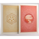 Gamegenic CATAN Art Sleeves