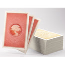 Gamegenic CATAN Art Sleeves