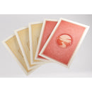 Gamegenic CATAN Art Sleeves
