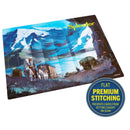 Gamegenic Splendor Game Mat