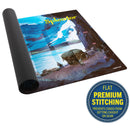 Gamegenic Splendor Game Mat