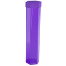 Gamegenic Playmat Tube - Purple