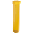 Gamegenic Playmat Tube - Yellow