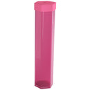 Gamegenic Playmat Tube - Pink