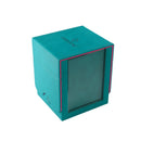 Gamegenic Squire PLUS 100+ XL Teal/Pink Exclusive Edition