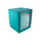 Gamegenic Squire PLUS 100+ XL Teal/Pink Exclusive Edition