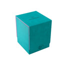 Gamegenic Squire PLUS 100+ XL Teal/Pink Exclusive Edition