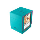 Gamegenic Squire PLUS 100+ XL Teal/Pink Exclusive Edition