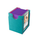 Gamegenic Squire PLUS 100+ XL Teal/Pink Exclusive Edition