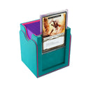 Gamegenic Squire PLUS 100+ XL Teal/Pink Exclusive Edition